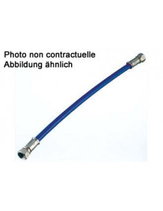 FLEXIBLE LONG.275 mm