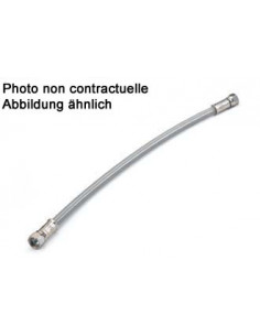 FLEXIBLE LONG.450 mm