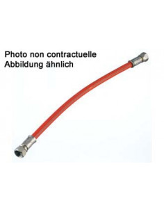 FLEXIBLE LONG.675 mm