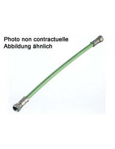 FLEXIBLE LONG.875 mm