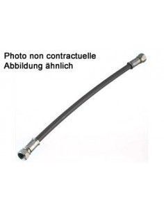 FLEXIBLE LONG.925 mm