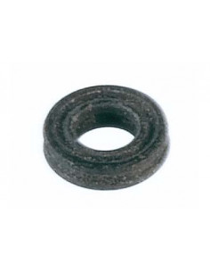 JOINT X monté entre flexible et