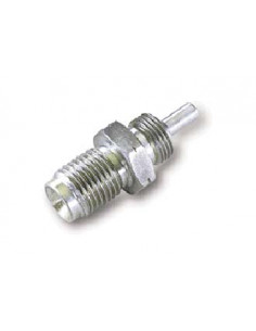 RACCORD MALE M10X100