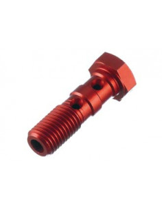 VIS PASS.HUILE LONGUE ALU M10X125