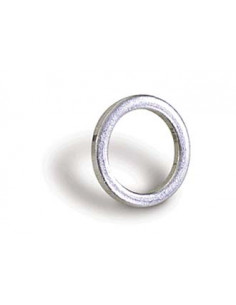 JOINT ALUMINIUM 10/14 EP. 1,5MM