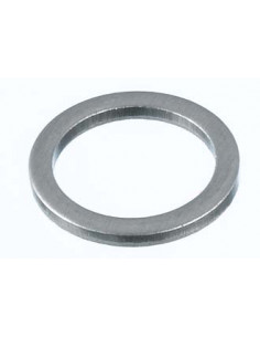 JOINT ALUMINIUM 11/15 EP. 1,5MM