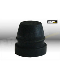 Capuchon pour purgeur du DFR15/DFR16