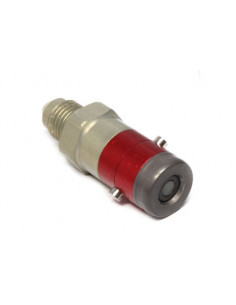 Raccord Male STAUBLI