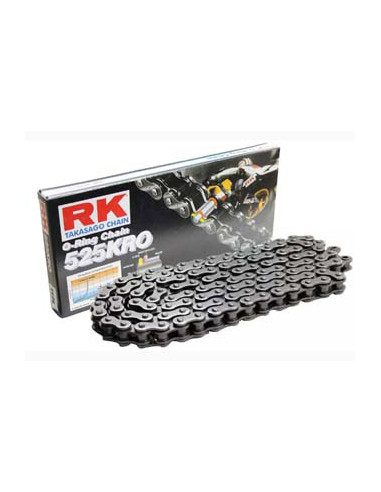 METRE DE CHAINE RK 525KRO