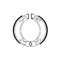 Jeu de Mâchoires de Frein Ferodo FSB738