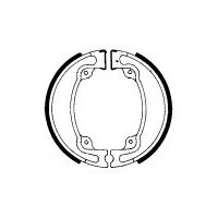 Jeu de Mâchoires de Frein Ferodo FSB746