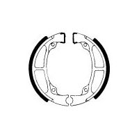 Jeu de Mâchoires de Frein Ferodo FSB783