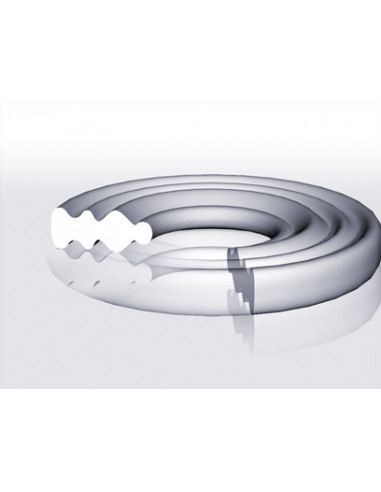 CHAINE RK GB520UWR 058 MAILLONS avec Attache à River.