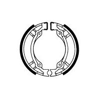 Jeu de Mâchoires de Frein Ferodo FSB791