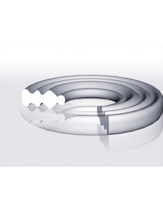 CHAINE RK GB520UWR 106 MAILLONS avec Attache à River. 2