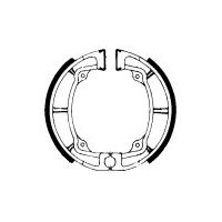 Jeu de Mâchoires de Frein Ferodo FSB799