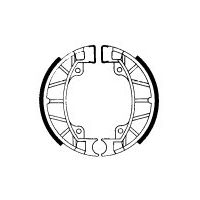 Jeu de Mâchoires de Frein Ferodo FSB894