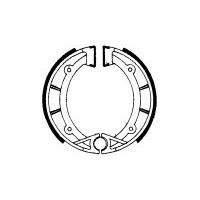 Jeu de Mâchoires de Frein Ferodo FSB898