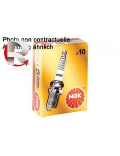 1 BOUGIE NGK.BPR4H (Olive Mobile)
