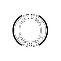 Jeu de Mâchoires de Frein Ferodo FSB913