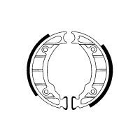 Jeu de Mâchoires de Frein Ferodo FSB915