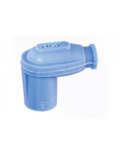 1 ANTIPARASITE NGK.LBER-B