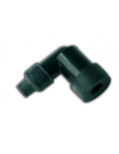 1 ANTIPARASITE NGK.LZEH