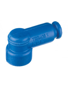 1 ANTIPARASITE NGK.TRS1409-R