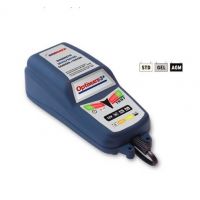 Chargeur OptiMate 3 TM-430