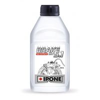 Liquide de frein BRAKE DOT 5.1