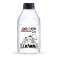Liquide de frein BRAKE DOT 4