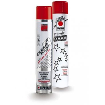 Spray nettoyant toutes surfaces Clean R Polish