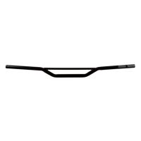 Guidon Acier Eco