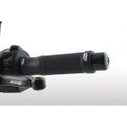 Poignées Bridge ( la paire) Poignées Bridge ( la paire)