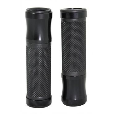 Poignées Bridge ( la paire) Poignées Bridge ( la paire)