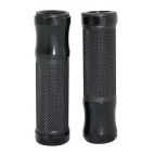 Poignées Bridge ( la paire) Poignées Bridge ( la paire)