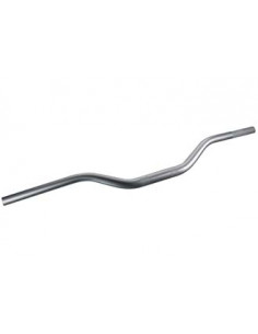 Guidon à Diamètre variable (ENDURO)