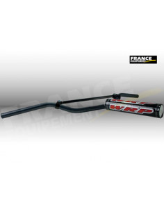 Guidon MINI MX 80/85 - HAUT, Diam 22 MM