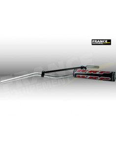 Guidon MINI MX 80/85, Diam 22 MM