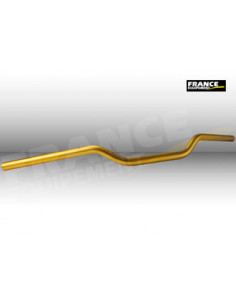 Guidon BAS, Diam 22 MM