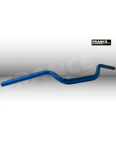 Guidon MEDIUM, Diam variable 28,6-22 MM