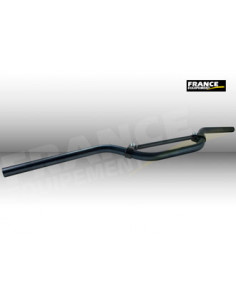 Guidon ATV / QUAD UNIVERSEL, Diam 22 MM