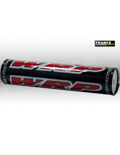 Mousse de Guidons WRP