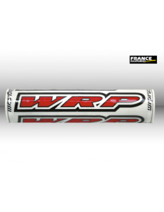 Mousse de Guidons WRP