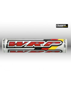 Mousse de Guidons WRP / Drapeau Allemand