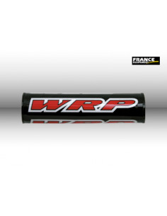 Mousse de Guidons WRP / MINI X
