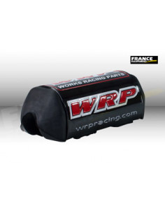 Mousse de Guidons WRP