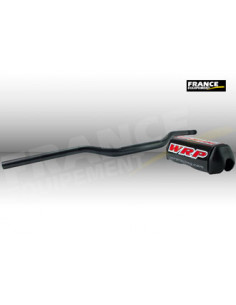 Guidon MX-GP-BAS, Diam variable 28,6-22 MM