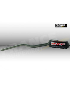 Guidon MX-GP-BAS, Diam variable 28,6-22 MM