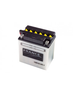 Batterie FE 12N10-3A1
